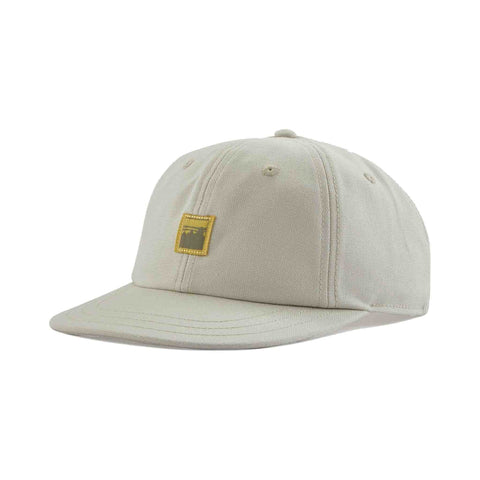 Patagonia Stand Up Cap