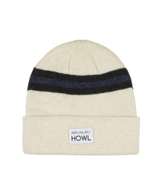 HOWL TRILOGY BEANIE