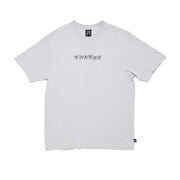 AFENDS MICRODOSED ORGANIC TEE