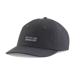 Patagonia Boardshort Label Trad Hat