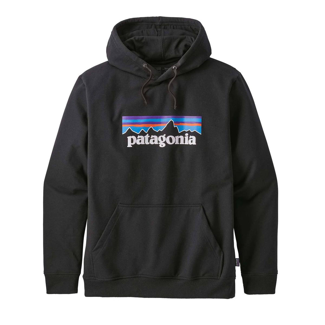 Patagonia P6 Logo Uprisal Hoody