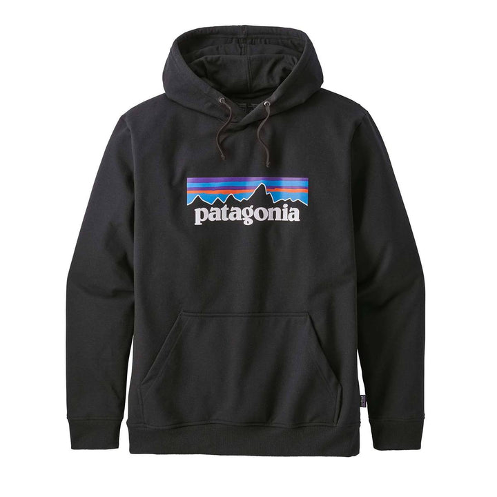 Patagonia P6 Logo Uprisal Hoody