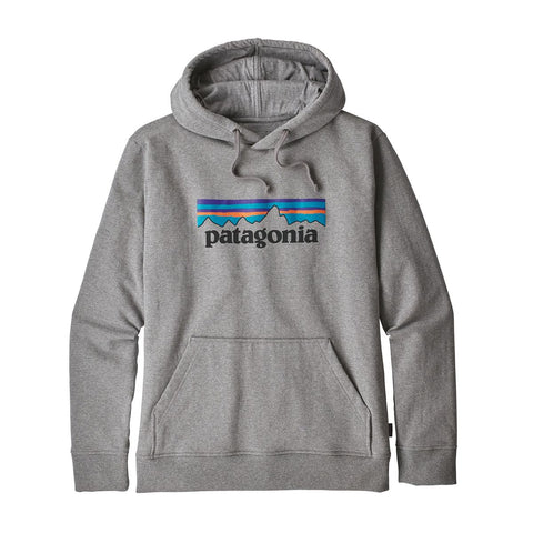 Patagonia P6 Logo Uprisal Hoody