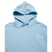 Afends Conditional Hoodie