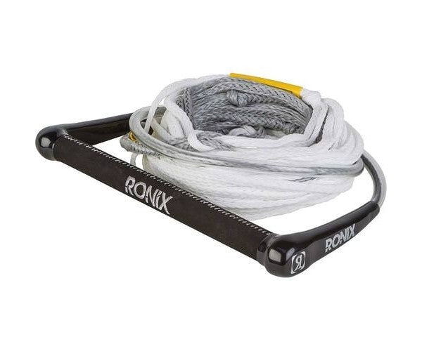 RONIX COMBO 2.0 2022 WAKE HANDLE