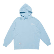 Afends Conditional Hoodie