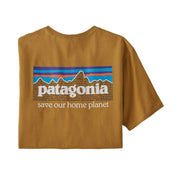 Patagonia P6 Mission Tee