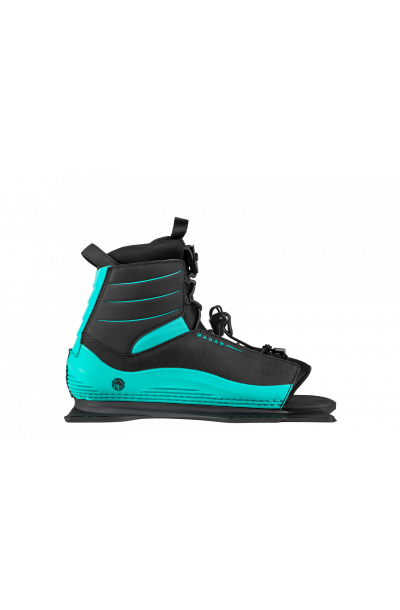 RADAR LYRIC 2022 WOMENS WATERSKI BOOT