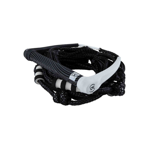 Ronix  2024 Silicone Surf Rope w Handle