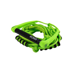 Ronix  2024 Silicone Surf Rope w Handle