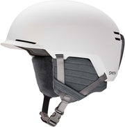 Smith Scout 2021 Snow Helmet