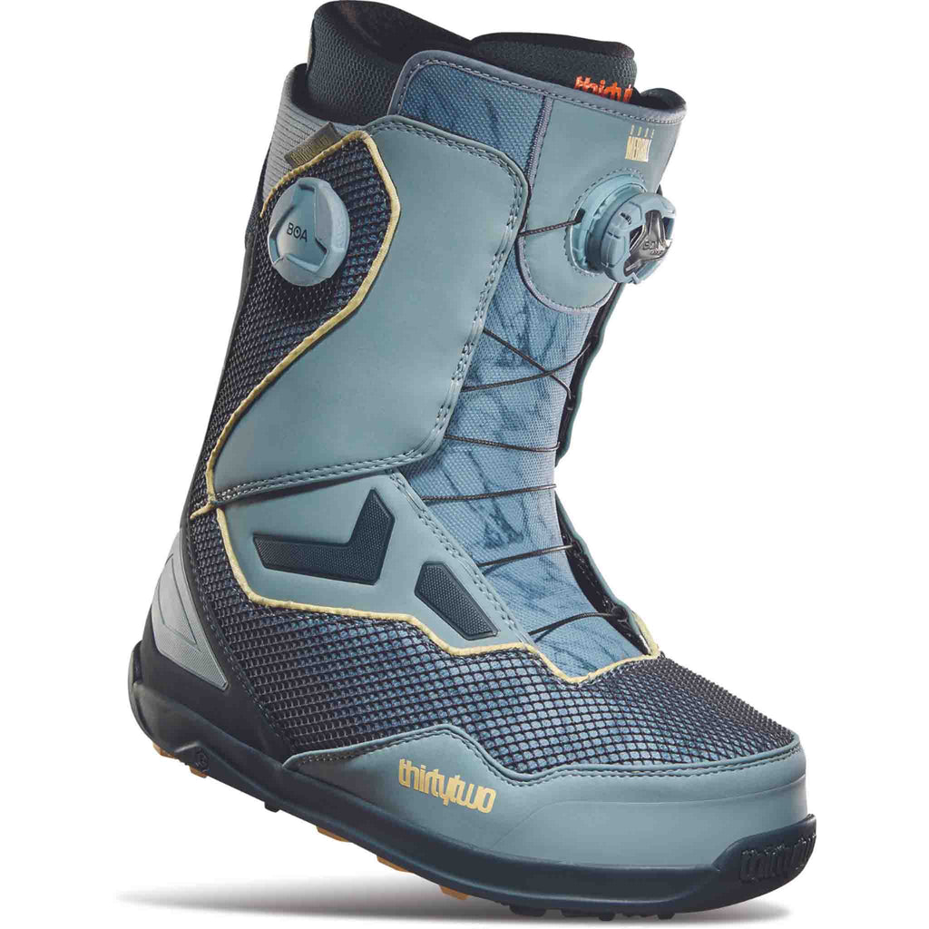 32 tm2 snowboard outlet boots