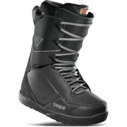 Thirtytwo Lashed 2022 Snowboard Boot
