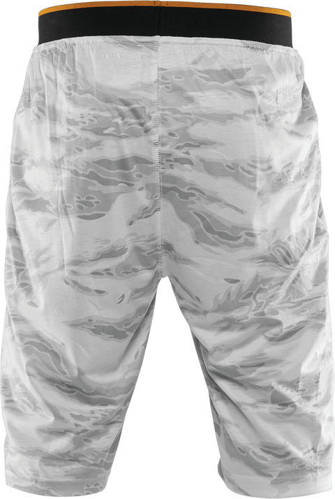 Thirtytwo Ridelite Short