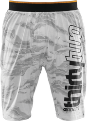 Thirtytwo Ridelite Short