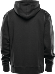 THIRTY TWO DOUBLE BASIC 2021 HOODIE