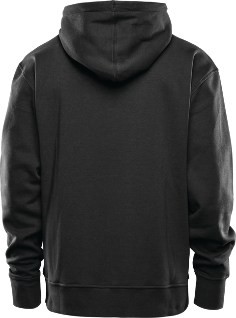 THIRTY TWO DOUBLE BASIC 2021 HOODIE