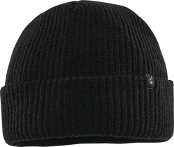 THIRTYTWO BASIXX BEANIE