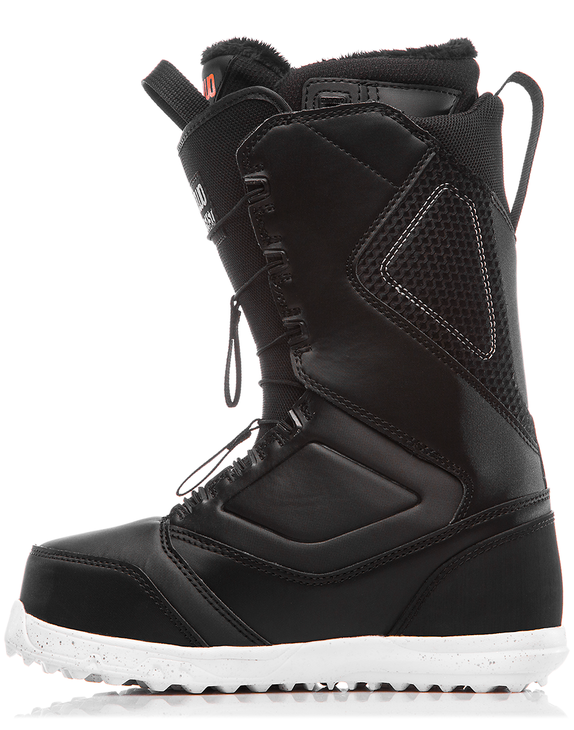 Thirtytwo Zephar FT 2019 Womens Snowboard Boot