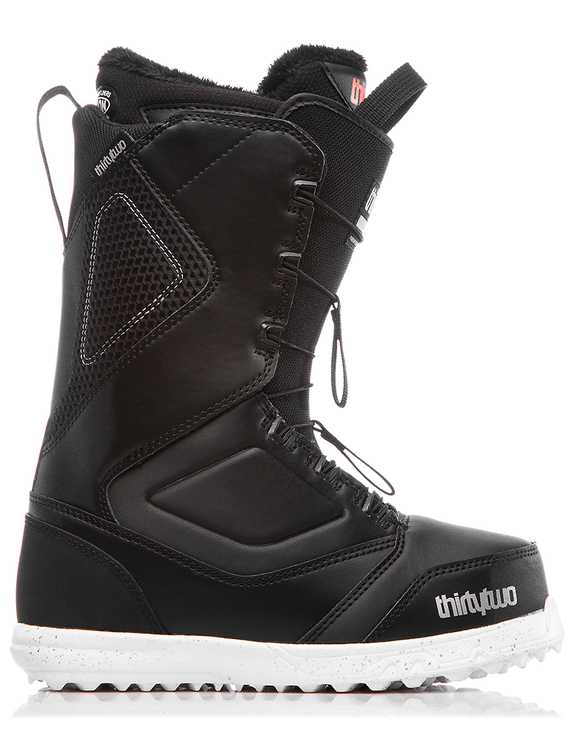 Thirtytwo Zephar FT 2019 Womens Snowboard Boot