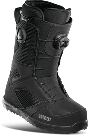 Thirtytwo STW Double Boa 2021 Womens Snowboard Boot