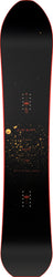 Nitro Fusion 2022 Snowboard