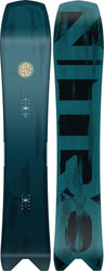 NITRO SQUASH 2022 SNOWBOARD