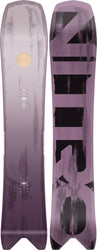 Nitro Squash 2022 Womens Snowboard