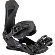 Nitro Team Pro 2023 Snowboard Binding