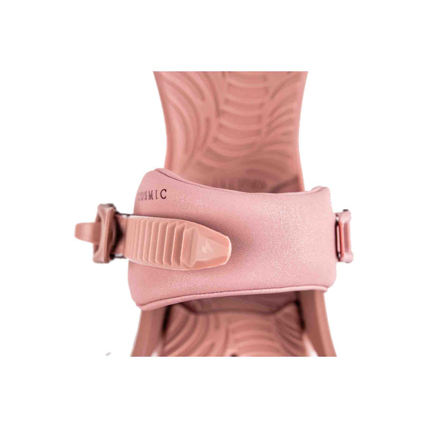 Nitro Cosmic 2023 Womens Snowboard Binding