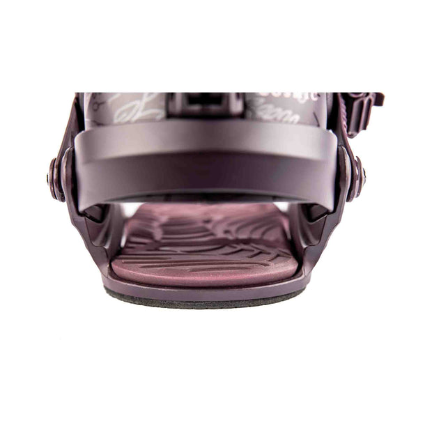 Nitro Cosmic 2023 Womens Snowboard Binding