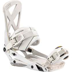 Nitro Phantom 2023 Snowboard Binding