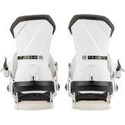 Nitro Team 2023 Snowboard Binding