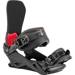 Nitro One 2023 Snowboard Binding