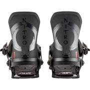 Nitro One 2023 Snowboard Binding