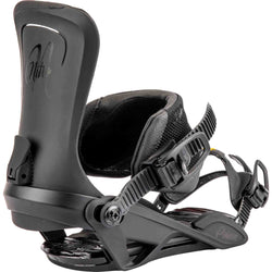 Nitro Poison 2023 Womens Snowboard Binding