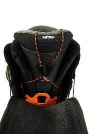 Nitro Incline TLS 2022 Snowboard Boot