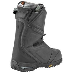 Nitro Team TLS 2023 Snowboard Boot