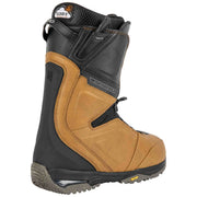 Nitro Team TLS 2023 Snowboard Boot