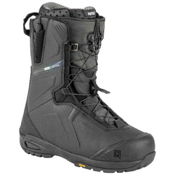 Nitro Capital TLS 2023 Snowboard Boot