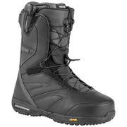 Nitro Select TLS 2023 Snowboard Boot