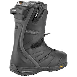 Nitro Select TLS 2023 Snowboard Boot