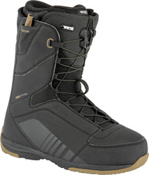 Nitro Rival TLS 2022 Snowboard Boot