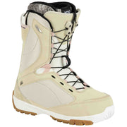 Nitro Monarch TLS 2023 Womens Snowboard Boot