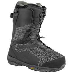 Nitro Skylab TLS 2023 Snowboard Boot