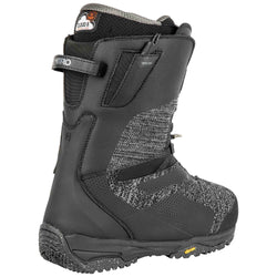 Nitro Skylab TLS 2023 Snowboard Boot