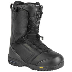Nitro El Mejor TLS 2023 Snowboard Boot