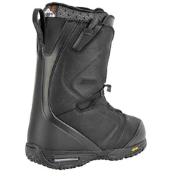 Nitro El Mejor TLS 2023 Snowboard Boot
