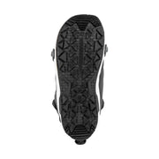 Nitro Profile TLS Step On 2023 Snowboard Boot