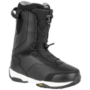 Nitro Venture Pro TLS 2023 Snowboard Boot